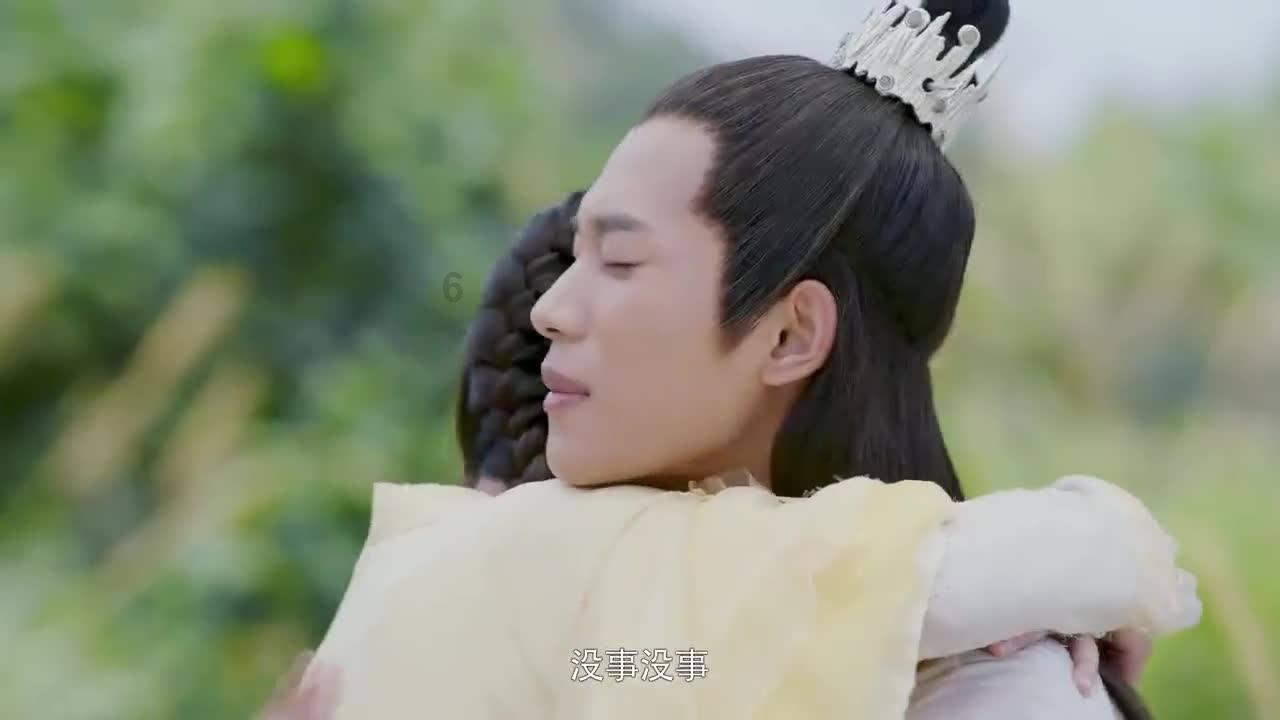 世界杯换装