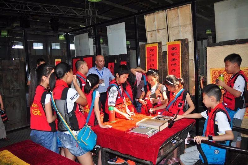 《梦华录》年代背景是啥?《知否》早就给过答案